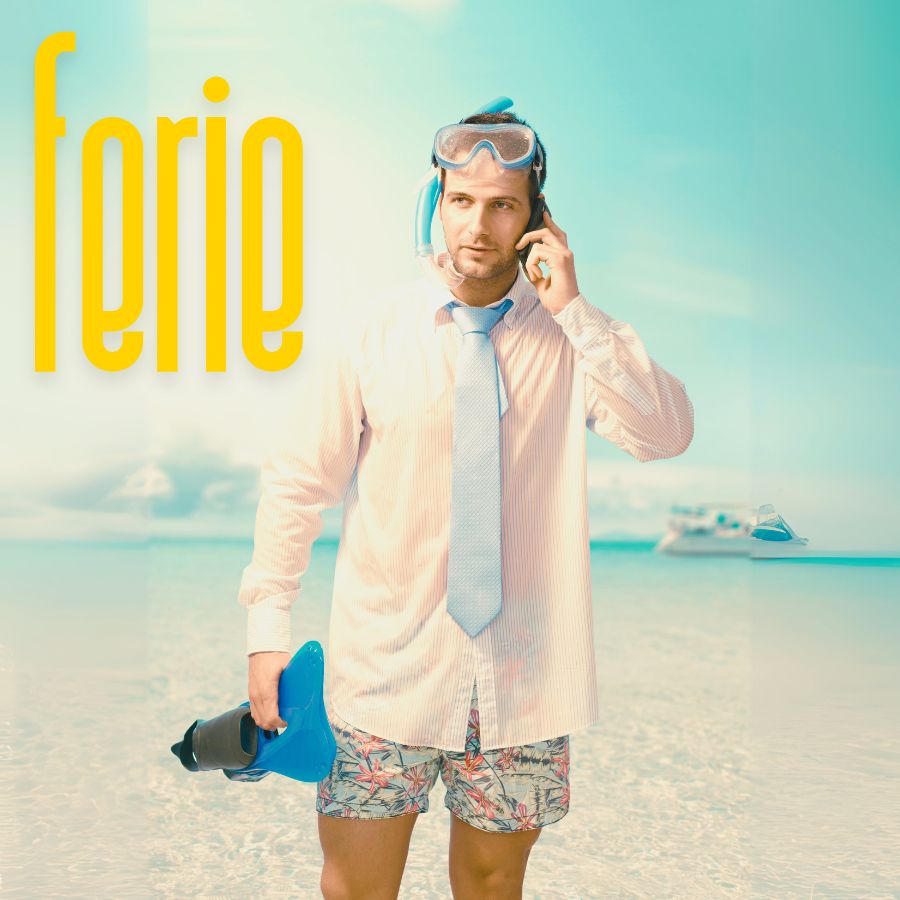 foto blog interconnessi